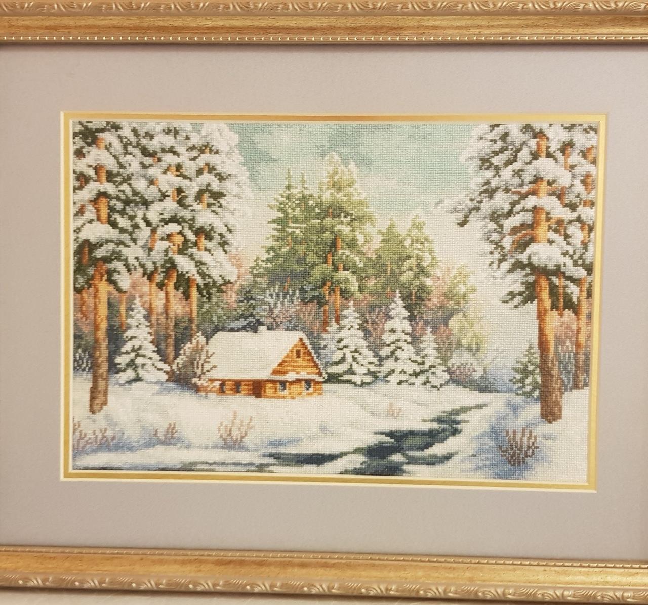 Изображение к отзыву Светлана Филиппова