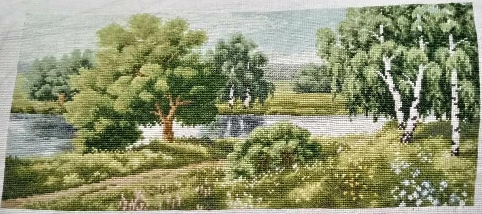 Изображение к отзыву Екатерина(@vorotnikova2145) №2