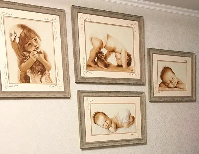 Изображение к отзыву Ирина(@irissska62) №2