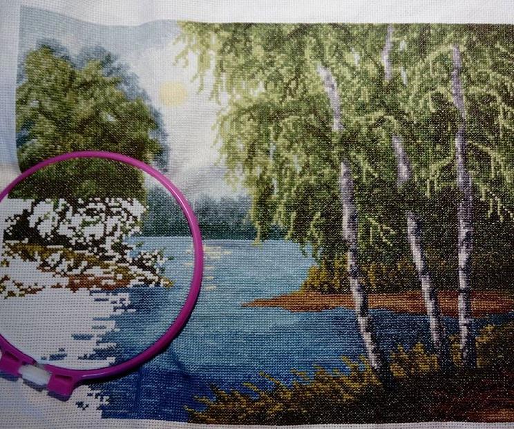 Изображение к отзыву @arrakurt №2