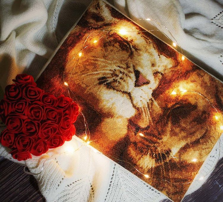 Изображение к отзыву @bozena.kozel №2