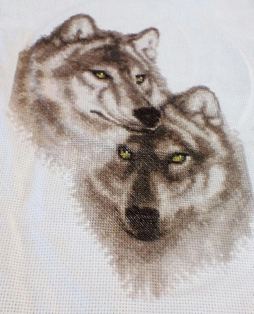 Изображение к отзыву Ольга Иванова