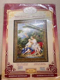 Изображение к отзыву Татьяна