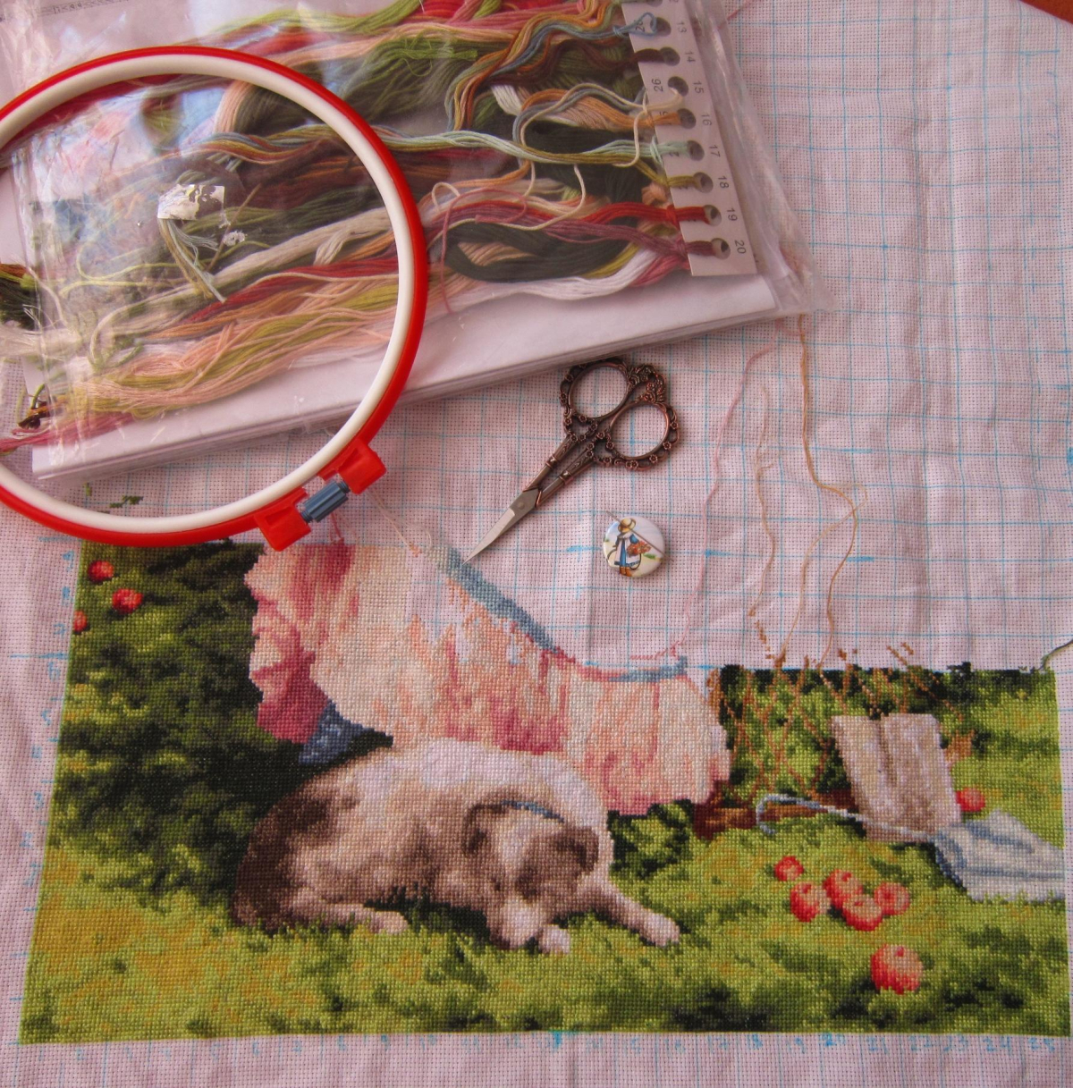 Изображение к отзыву Наталья Полещикова