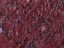 Цвет № 22
