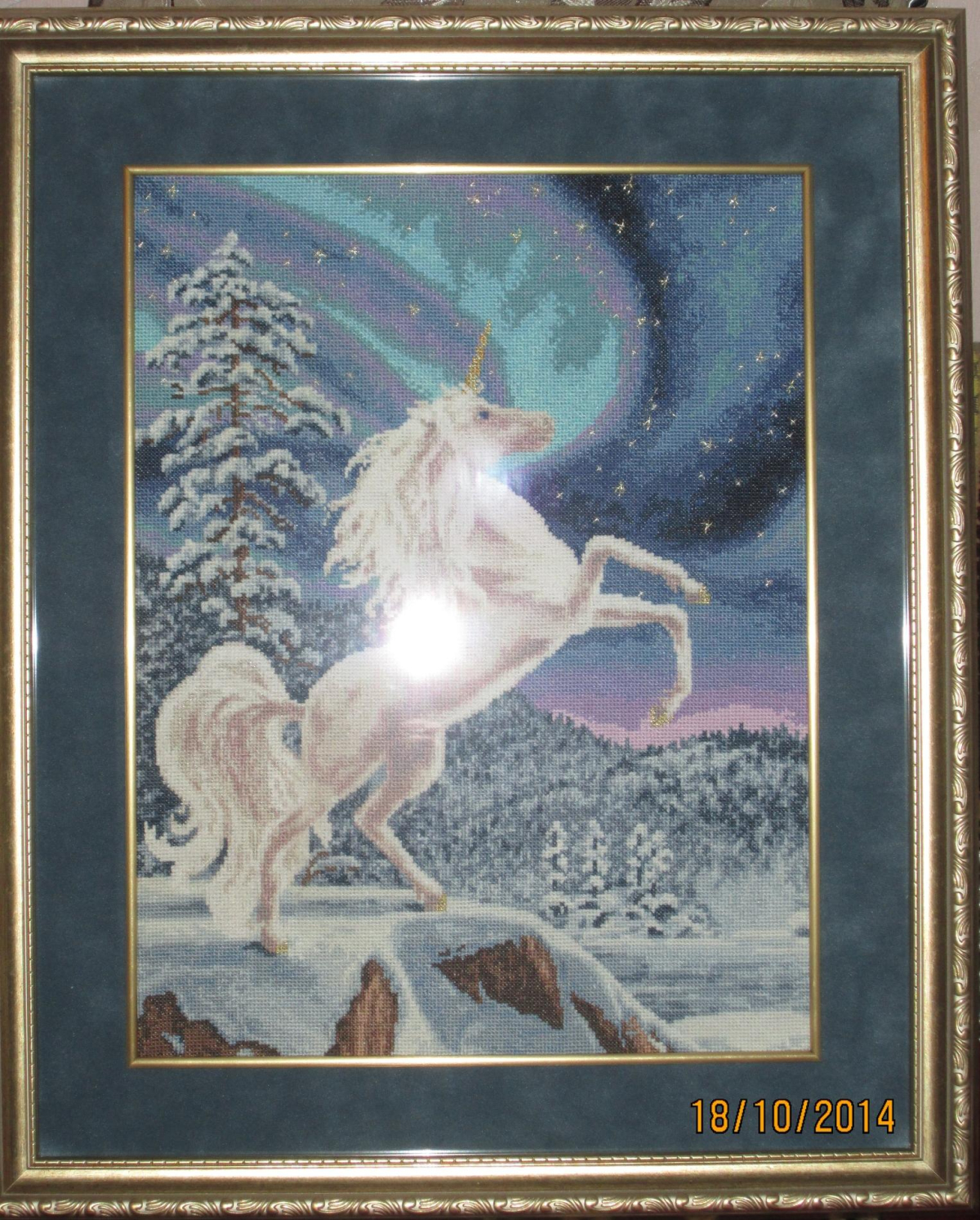 Изображение к отзыву Евгения Гусарова