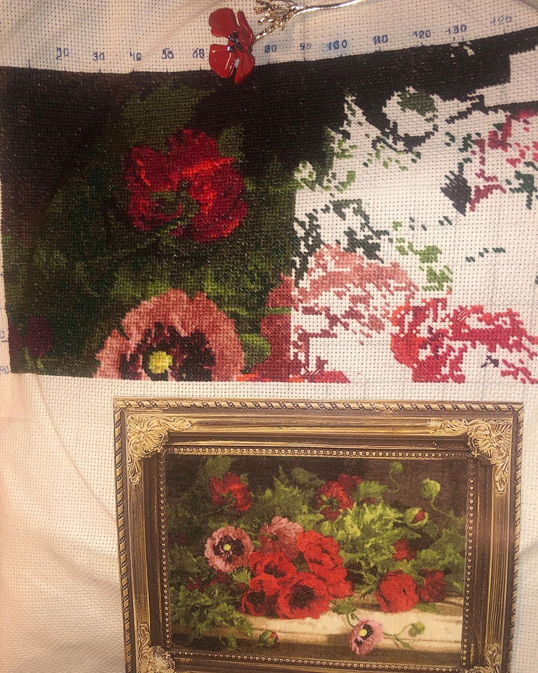 Изображение к отзыву Елена Королева