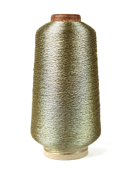 Metallic №4 Lot: 4002 600 г.