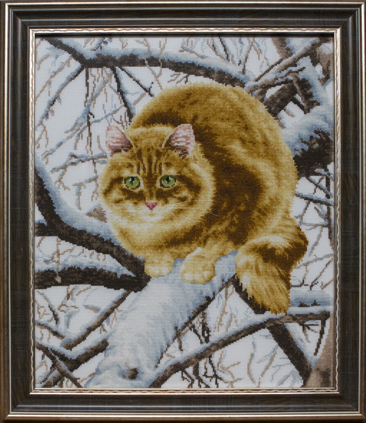 Изображение к отзыву Елена Панфило