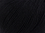 Цвет № 09